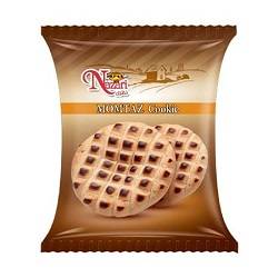 نظری کلوچه ممتاز 55گرم